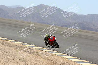 media/Apr-10-2022-SoCal Trackdays (Sun) [[f104b12566]]/Bowl (11am)/